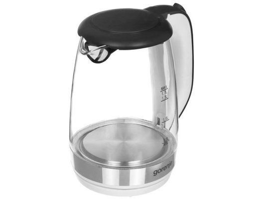 Чайник электрический GORENJE K17GXG